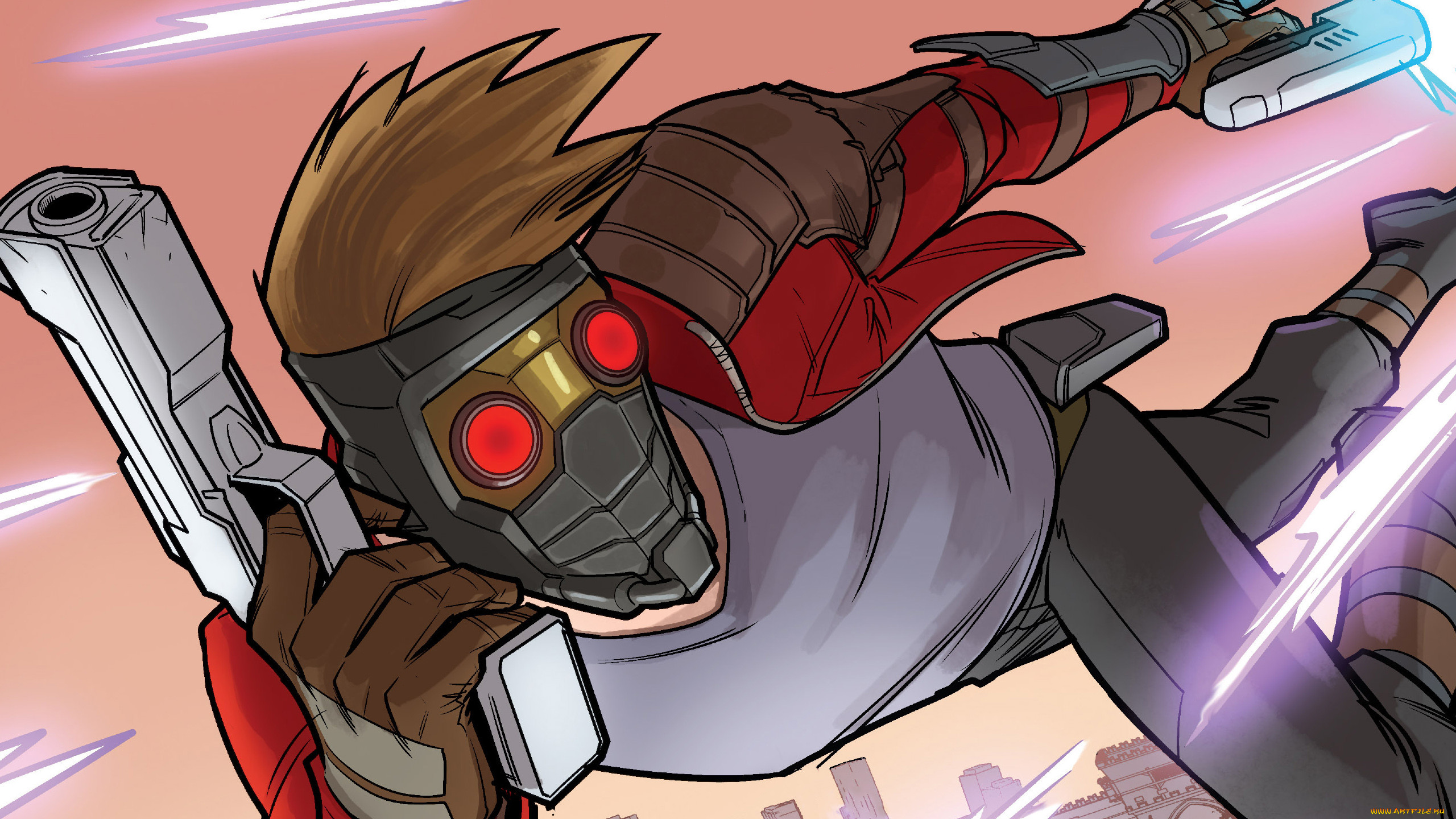 , , guardians, of, the, galaxy